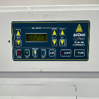 AirClean PowderSafe 700 Series Ductless Balance Enclosure image 3
